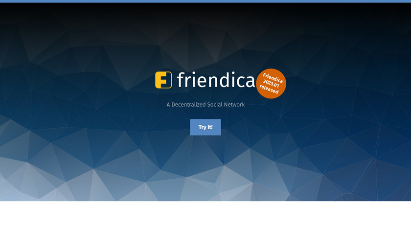改变Friendica域名之方法